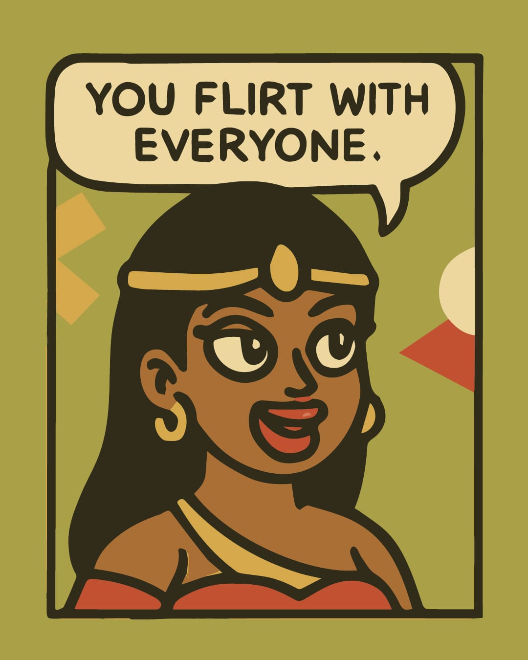 Afternoon pick-me-up π΅ #afternoontea