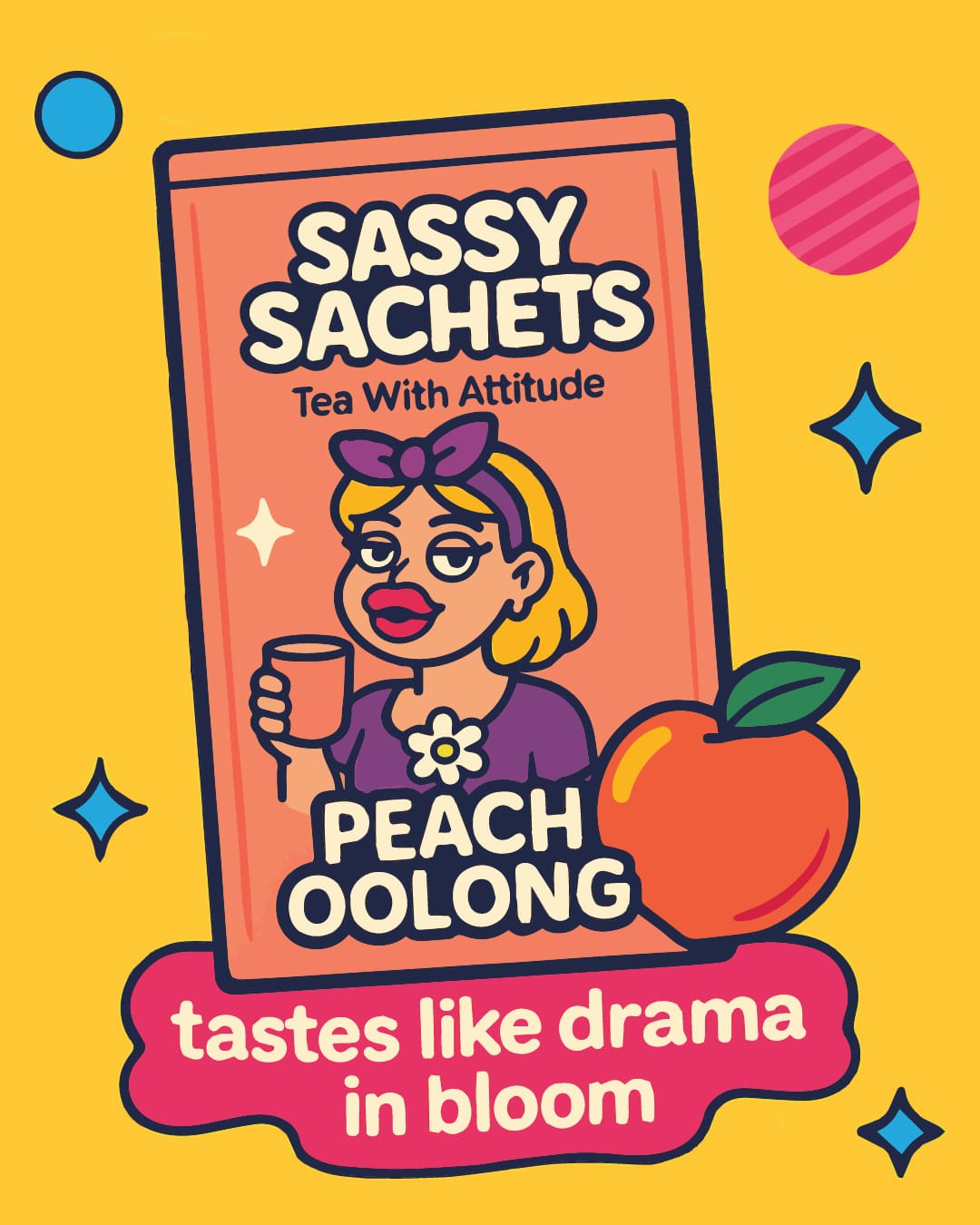 Our organic tea garden π± #organic