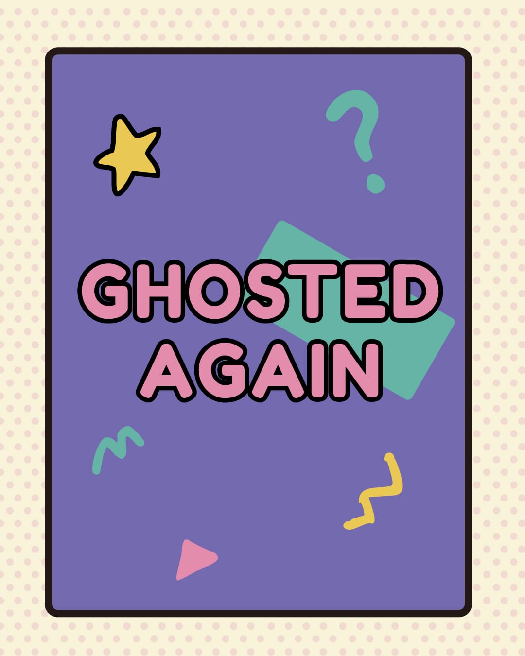 Our organic tea garden π± #organic