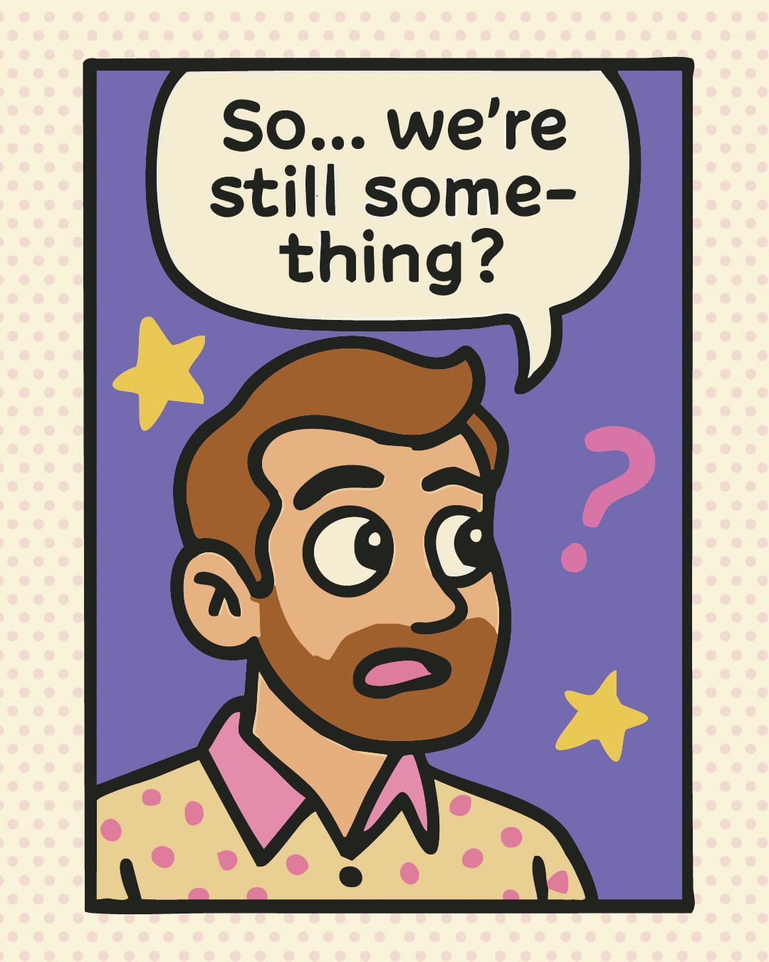 Our organic tea garden π± #organic