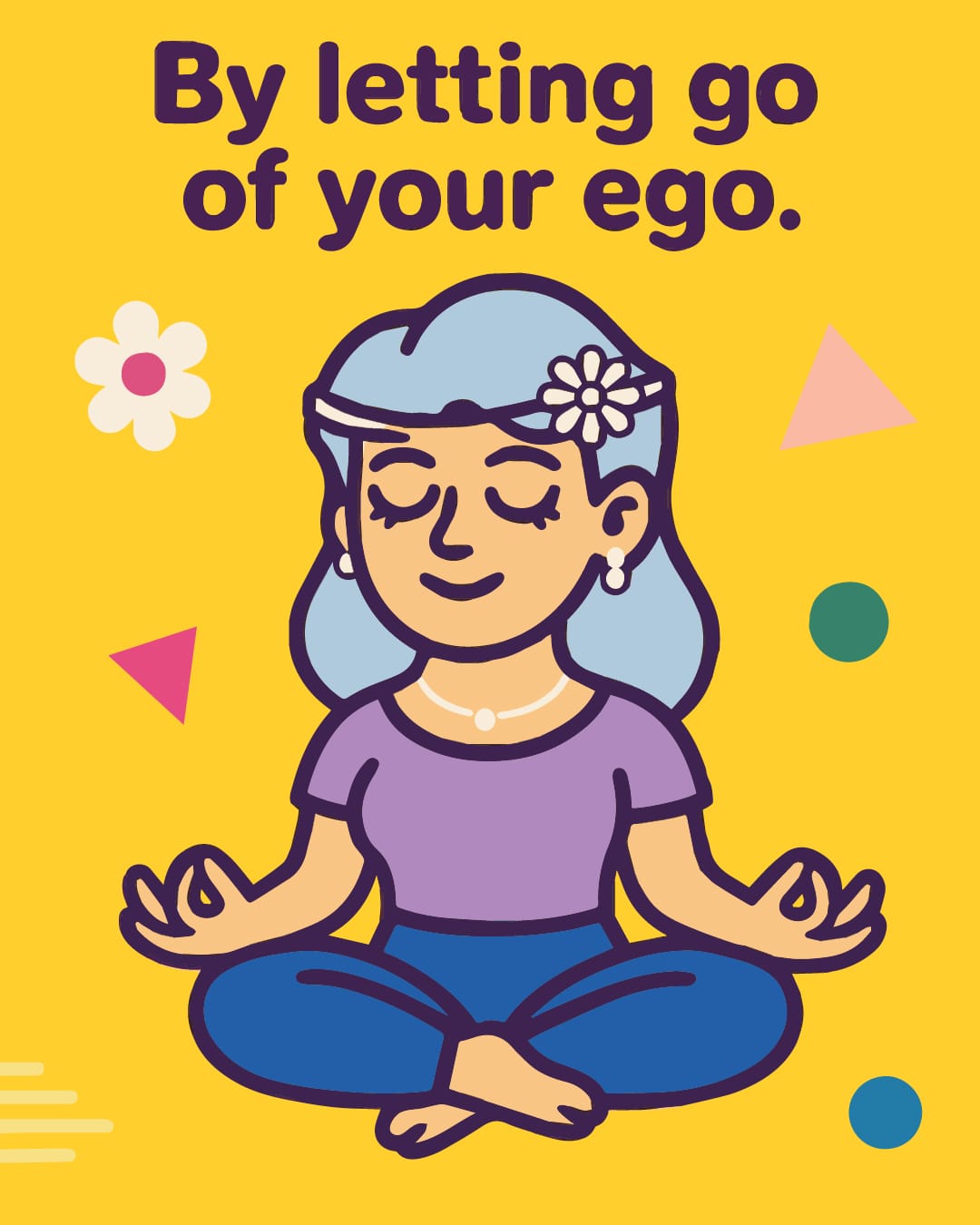 Our organic tea garden π± #organic