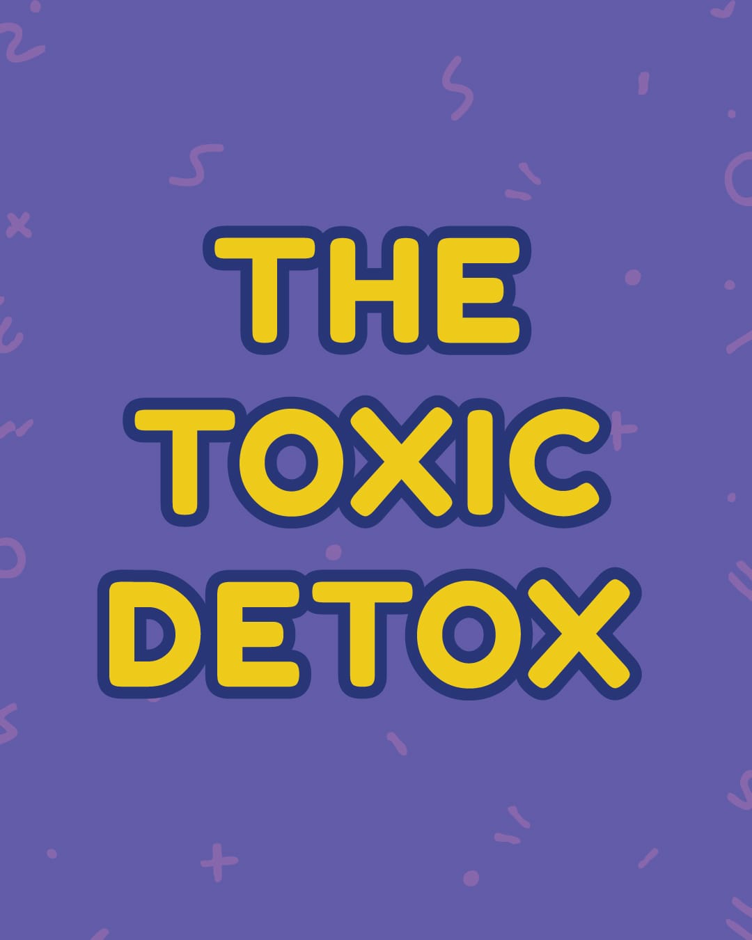 Our organic tea garden π± #organic