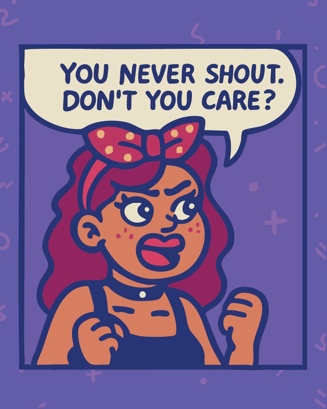 Our organic tea garden π± #organic