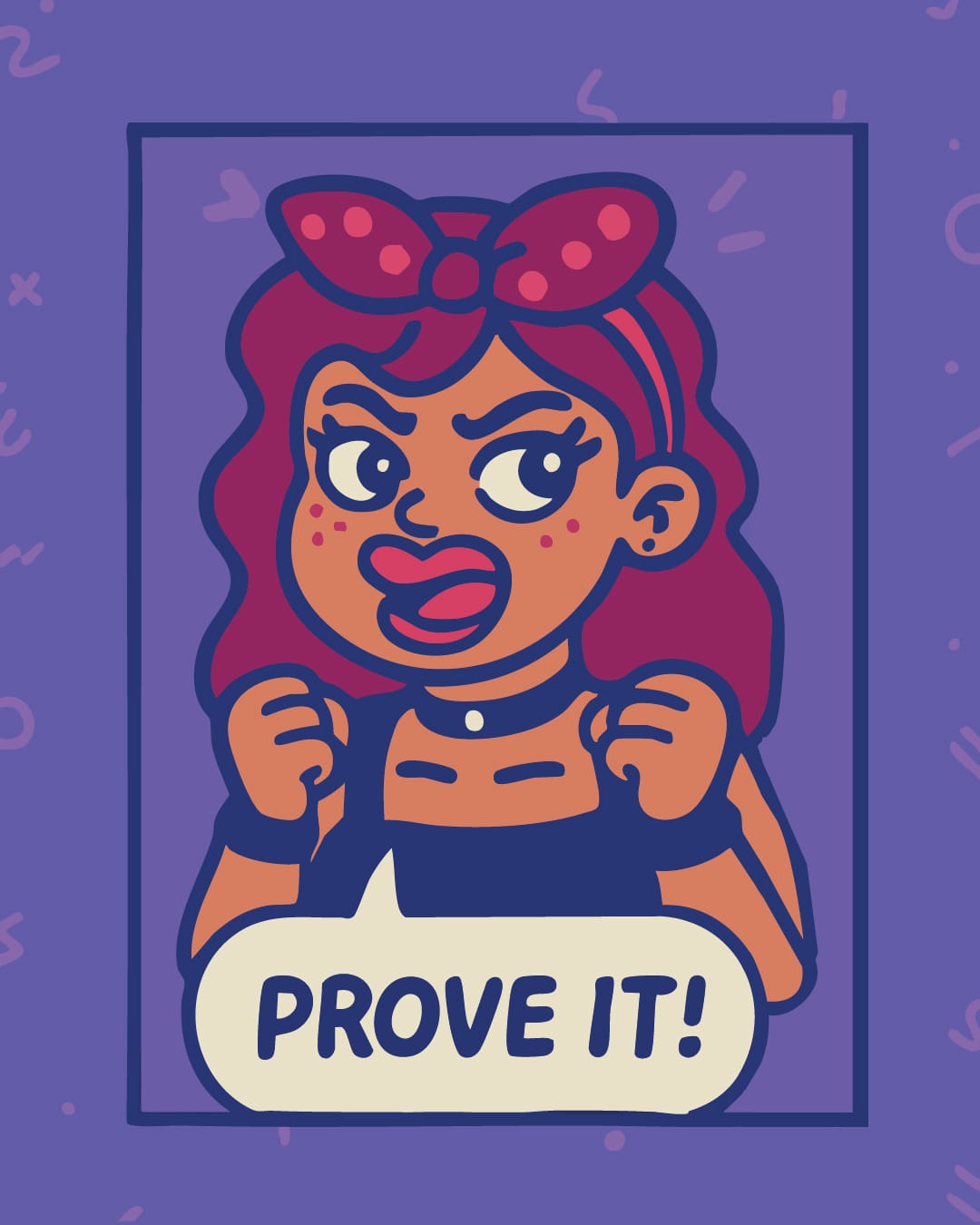 Our organic tea garden π± #organic